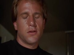 Veľký zadok, Veľké péro, Creampie, Vlasatej, Hd, Milf  mčbp, Prírodné, Stockings