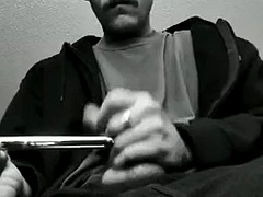 Bdsm, Fingering, Homosexuell, Hardcore, Onani, Leksaker, Webb kamera