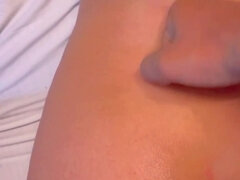 18 ans, Amateur, Gros cul, Couple, Hard, Fait maison, Indienne, Adolescente