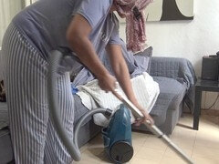 Anal, Da bunda para a boca, Tia, Feito em casa, Indianoa, Lambendo, Cunete, Meias finas