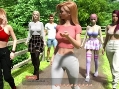 3d