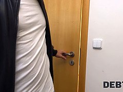 Fafanje, Rjavolaska, Češka, Evropska, Hd, Denar, Obrito, Najstnice