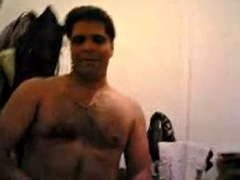 아마추어, 크고 아름다운 여자, 큰 가슴, 흑갈색 머리, 핑거링, 독일인, 나이든, 밀프