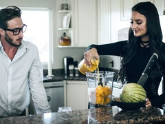 Perse, Suihinotto, Ruskeahiuksinen, Takaapäin, Karvainen, Käsihoito, Äiti jota haluaisin panna, Luonnolliset tissit