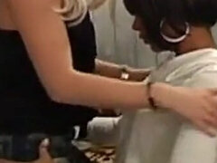 Blondína, Brunetka, Talianskej, Bozkávanie, Lesbické, Milf  mčbp, Stockings, Zastarané