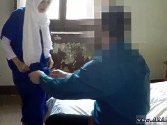 Amatéri, Arab, Kuřba, Péro, Hardcore, Výprask, Fajka  sanie, Teenka