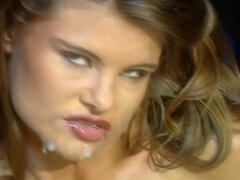 Fafanje, Rjavolaska, Zunanji izliv, Najstnice, Joške