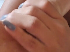 18 jahre, Leie, Paar, Sperma im mund, Massage, Pov, Prostata, Jungendliche (18+)