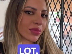 Blondinka, Fafanje, Prišlo v usta, Globoko grlo, Latinka, Naravne joške, Majhen, Prvoosebno snemanje seksa