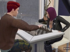 Iso perse, Iso kulli, Latinankieli, Tatuointi