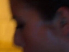 Belleza, Mamada, Morena, Corridas, Peludo, Cocina