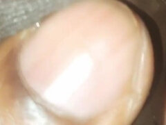 Amatéři, Velké péro, Honění, Indické, Masturbace, Dospělé, Sólo