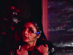 Mačiatko, Veľké kozy, Čierne, Kuřba, Ebenové, Erotika, Spodná bielizeň, Švédska rojka