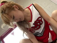 Ázijskej, Creampie, Hd, Japonské, Školáčka, Vychudnutá, Tabu, Teenka