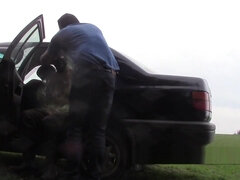 Kötözés – fegyelmezés, Kötözés, Mélytorok, Fétis, Hd, Gumi, Érett feleség, Orgazmus