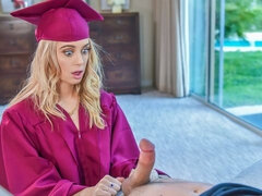 Bionda, Pompino, Da dietro, Sega, Magra, Strippaggio, Ragazza