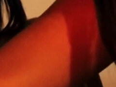 Stellung 69, In den arsch, Arschlecken, Blasen, Spermaladung, Gesichtssitzen, Aufs gesicht abspritzen, Fingern