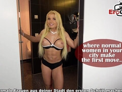 Arsch, Wohlbeleibte schöne frauen, Grosse titten, Blasen, Pummelig, Hardcore, Mutti, Muschi