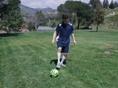 Traseiro, Bundão, Peitos grandes, Clássicoa, Bonitinhoa fofoa atraente, Garganta funda, Natural, Mamilos