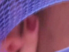 Culo, Bella grossa formosa, Culo grosso, Sborrata, Vibratore, Casalinga, Moglie