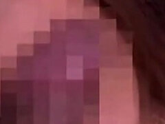 Asiatique, Sucer une bite, Bukkaké, Compilation, Japonaise, Lingerie, Pov, Nénés