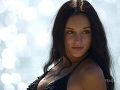 Rit, Prstni, Zevajoči, Dekle drka tiča, Samozadovoljevanje, Solo, Najstnice, Joške