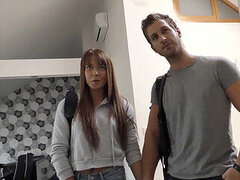 Κερατάς, Τσέχα, Ευρωπαίος, Λεφτά, Πραγματικότητα, Έφηβος