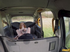 デカ尻, デカパイ, フェラチオ, 爸, ハードコア, オマンコ, コキ, オッパイの