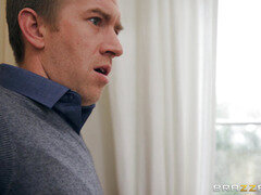 Grosse bite, Blonde, Sucer une bite, Britannique, Cuisine, Monstre, Adolescente