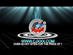 Leie, Blasen, Spermaladung, Handjob