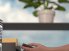 Bonds Between 10 Cant Believe She Gave Me a Blowjob on My Way to Work