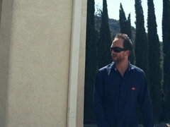 Gros seins, Sucer une bite, Nénés