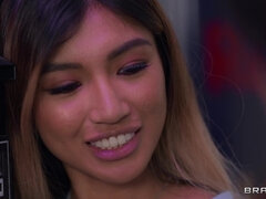 Rit, Nor, Lezbijke, Orgazem, Muco, Joške, Mokra