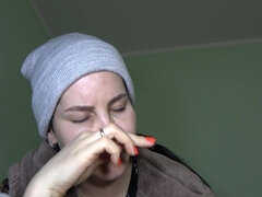 Amateur, Morena, Madres para coger, Serbio, Solo