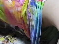 Amateur, Anal, Arabe, Gros cul, Couple, Mature