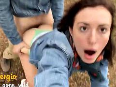Amatoriale, Bambino, Compilation, Pubblico