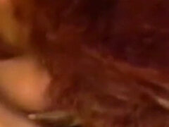 Morena, Pareja, Madres para coger, Pequeña, Retro, Montar, Clasico, Esposa