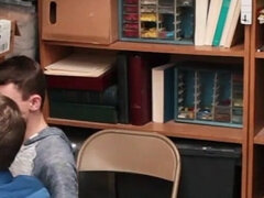 아메리카인, 항문, 큰 음경, 오랄섹스, 사정 샷, 다른 인종간의