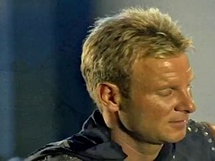 Európai, Kőkemény, Olasz, Mellbimbók, Begyek, Régebbi évjáratú pornó