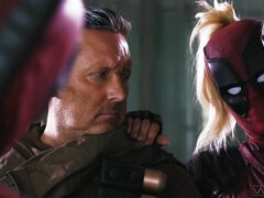 18, Veľký zadok, Veľké péro, Veľké kozy, Blondína, Kuřba, Na psíka, Teenka