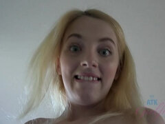 Amatööri, Suihinotto, Spermaa suussa, Jalkahoito, Tyttöystävä, Käsihoito, Öljytty, Näkökulma pov