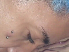 18 anni, Spiaggia, Culo grosso, Brunetta, Celebrità, Coppia, Venire in bocca, Pubblico