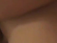 Anal, Grosse bite, Sucer une bite, Éjaculer dans la bouche, Italienne, Jeunes transsexuelles thaïlandaises, Transsexuelle, Rétro ancien