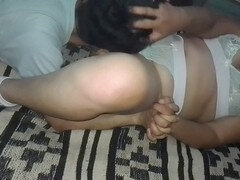 Enthousiasteling, Pijpbeurt, Stel, Likken, Moeder die ik wil neuken, Kut duiken, Softcore pornografie