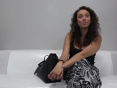 Amatør, Rumpe, Stor rumpe, Brunette, Naturlige bryster, Synsvinkel, Fitte, Tenåring