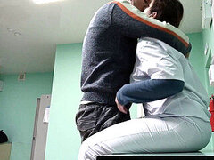 Доктор, Униформа