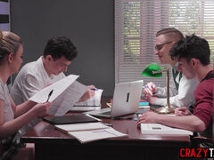 항문, 엉덩이, 아기, 큰 엉덩이, 깊은목구멍, 갱뱅, 거칠게, 금기