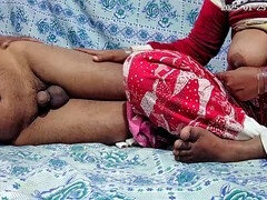 18, Biseksuel, Bil, Universitet, Komme i munden, Brystvorter