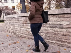 Culo, Chica, Tetas grandes, Tetas naturales, Coño, Español, Estudiante, Adolescente