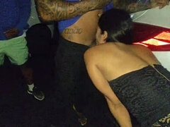 Velika rit, Velik kurac, Orgazem, Orgija, V javnosti, Muco, Resničnost, Najstnice